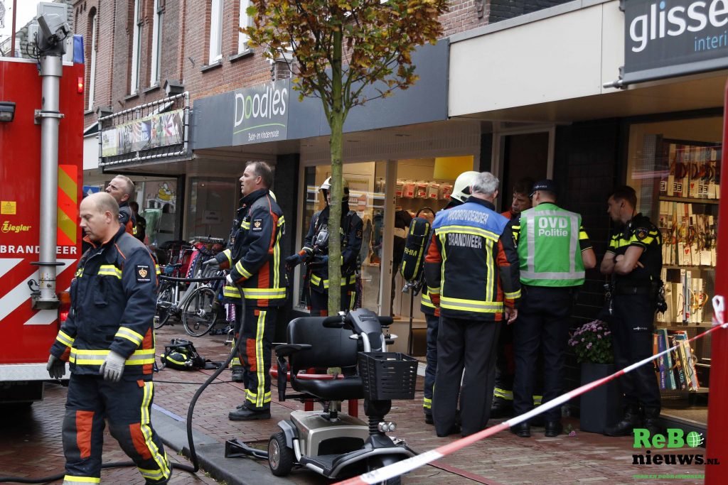 brand19 (1 van 1)