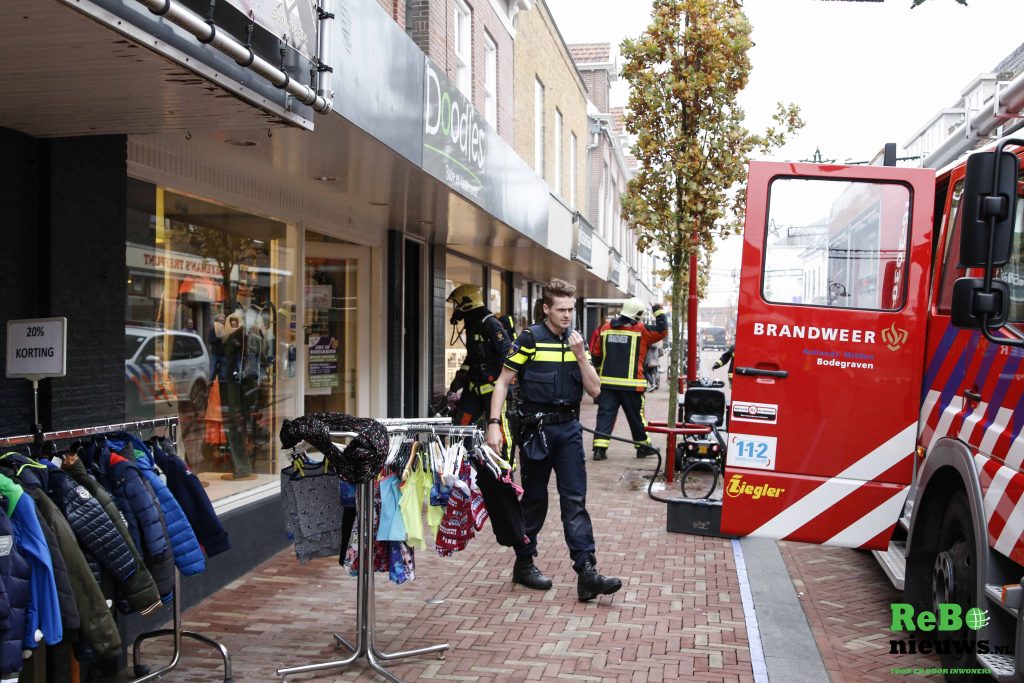 brand2 (1 van 1)