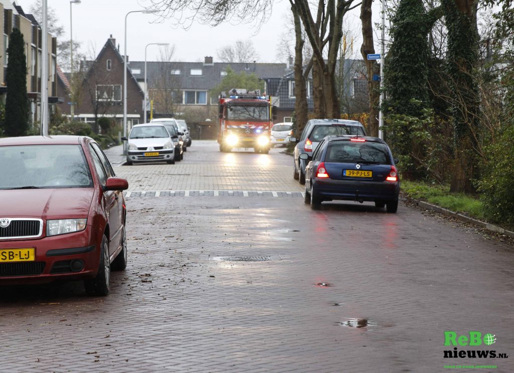 brand2 (1 van 1)