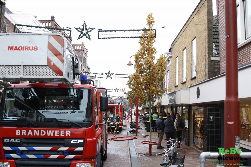 brand20 (1 van 1)