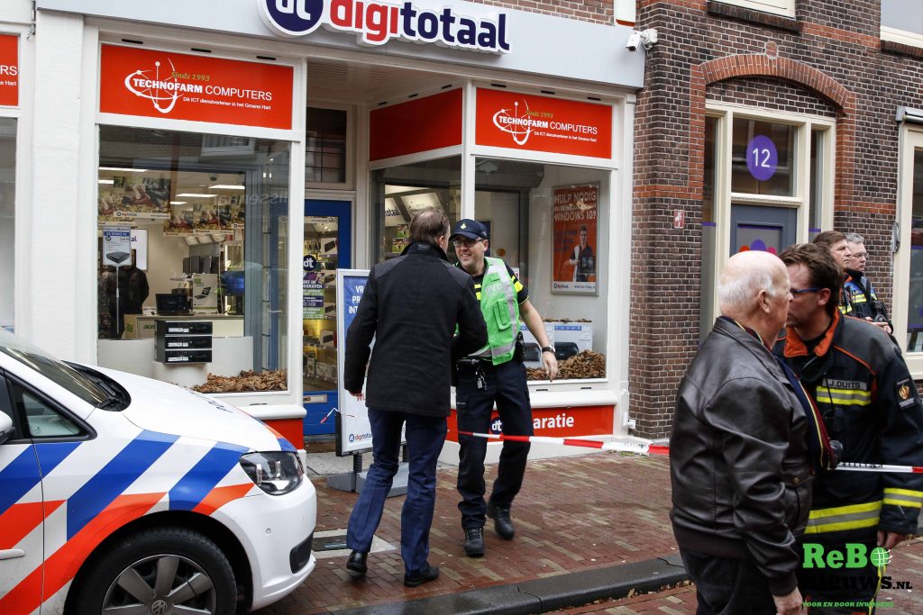 brand21 (1 van 1)
