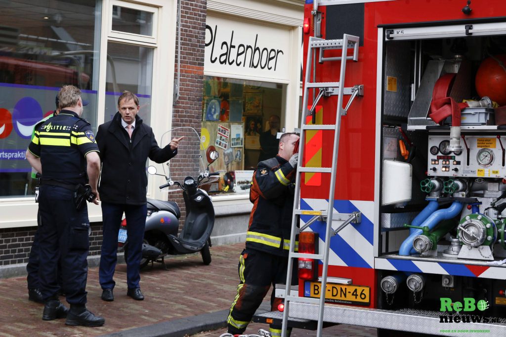 brand22 (1 van 1)
