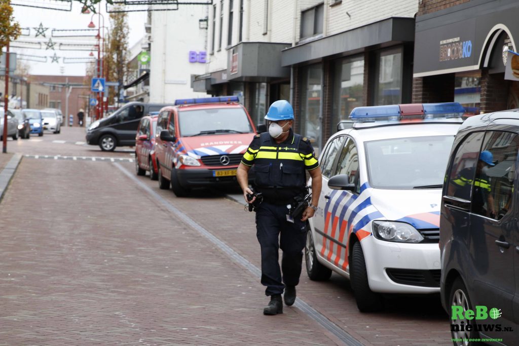 brand23 (1 van 1)