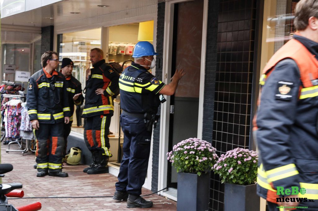 brand24 (1 van 1)