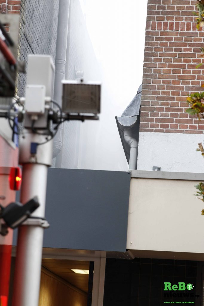 brand3 (1 van 1)