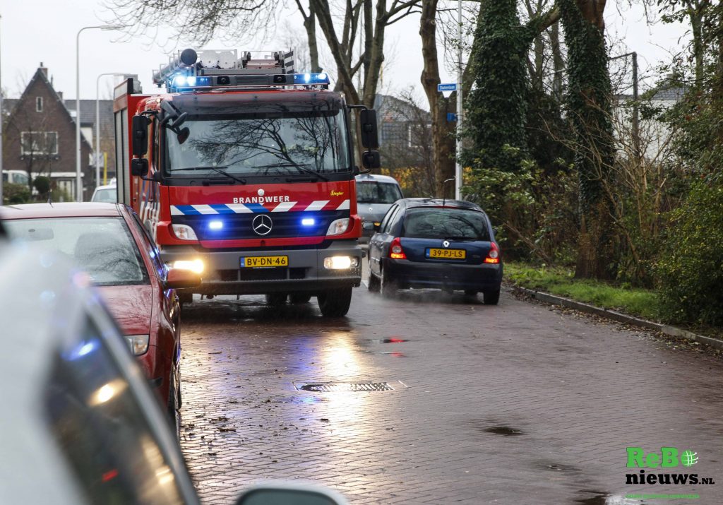 brand3 (1 van 1)