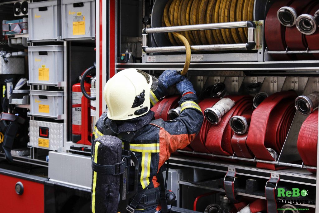 brand4 (1 van 1)