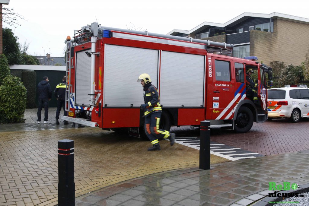 brand4 (1 van 1)