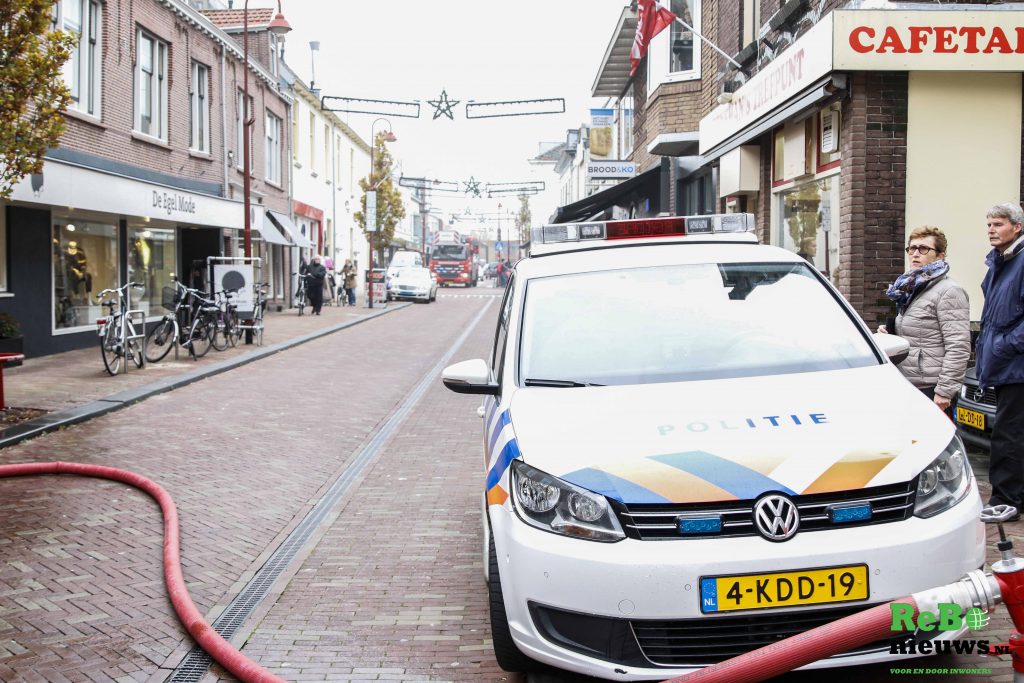 brand5 (1 van 1)