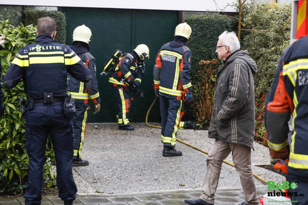 brand5 (1 van 1)