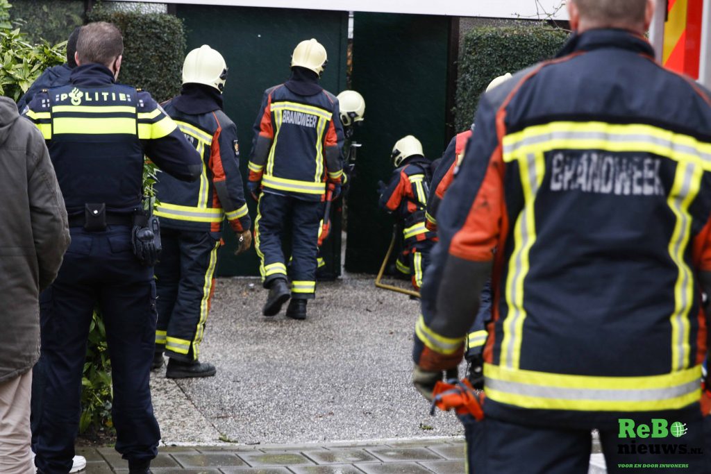 brand6 (1 van 1)