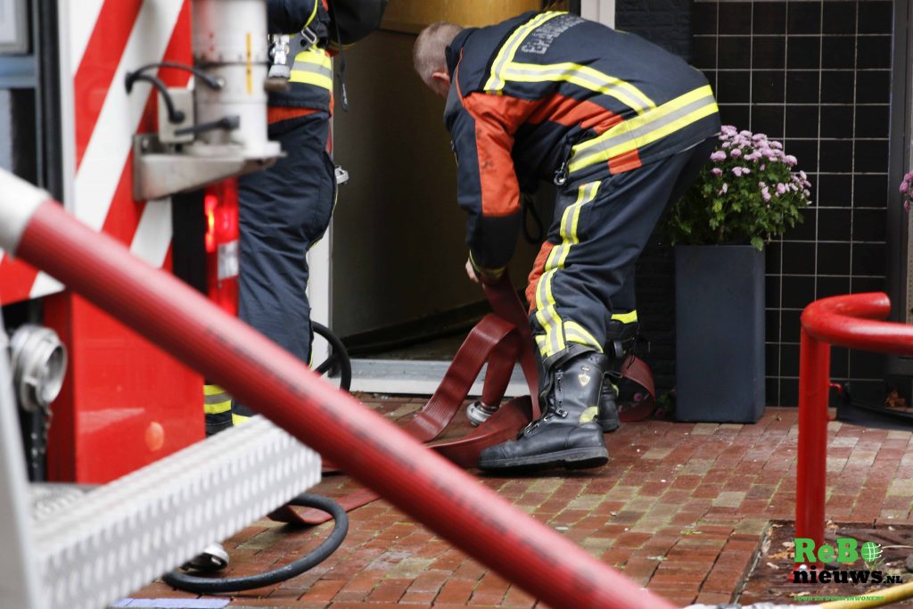 brand7 (1 van 1)