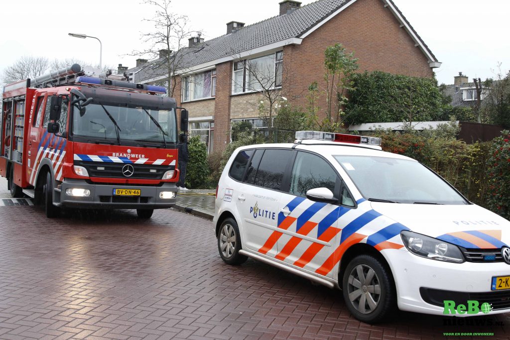 brand7 (1 van 1)
