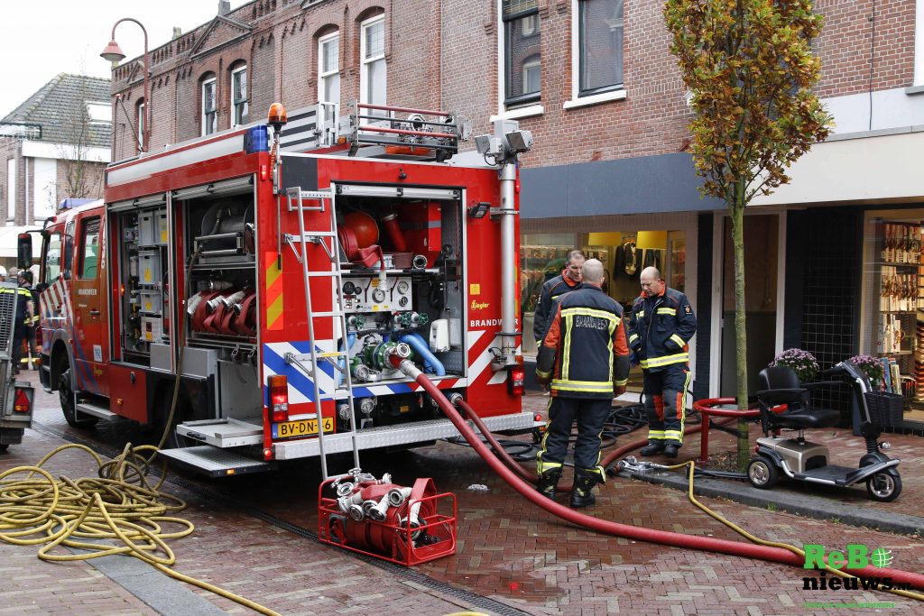 brand8 (1 van 1)