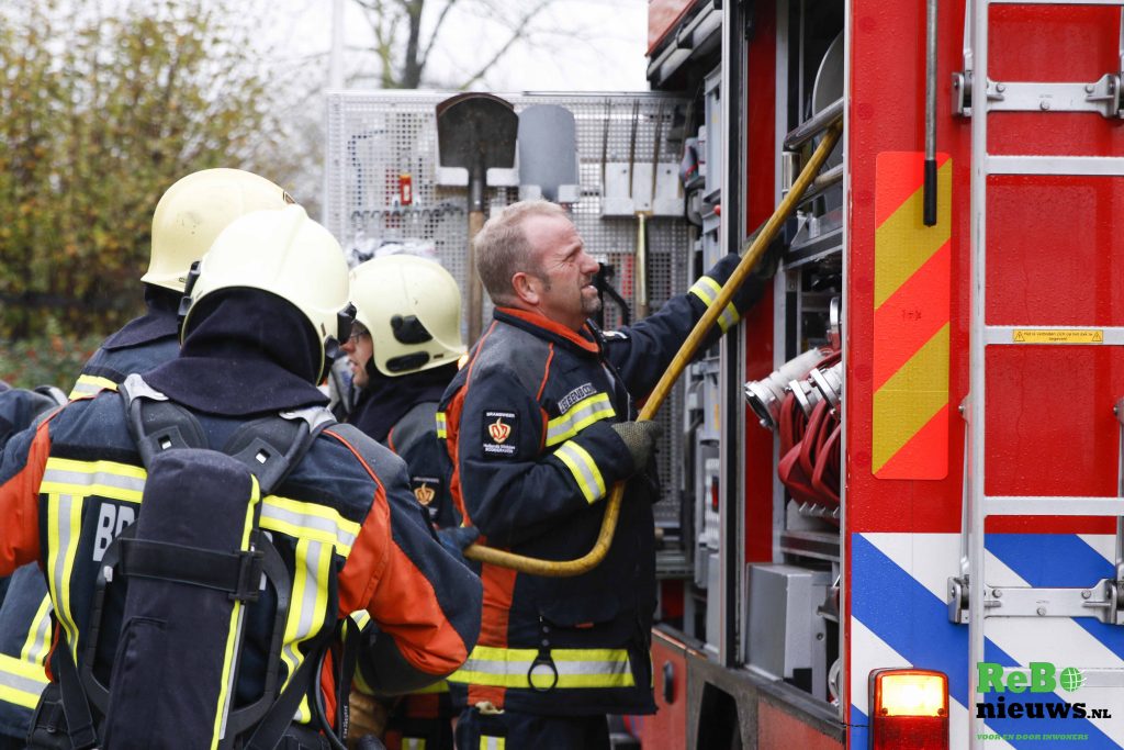 brand9 (1 van 1)