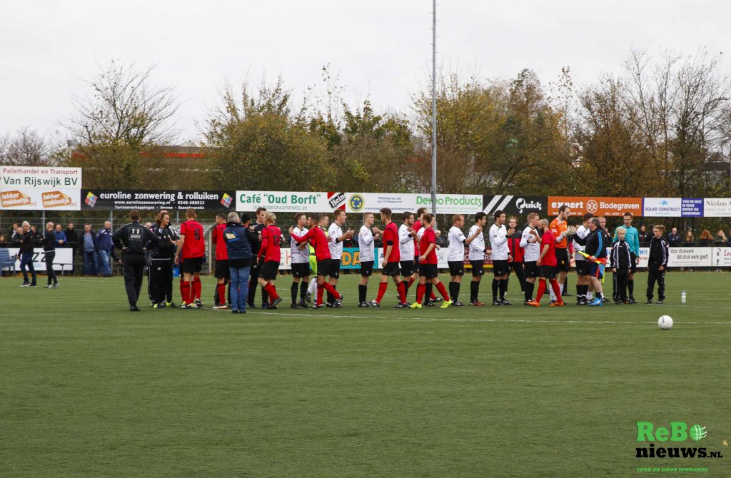estovvb1 (1 van 1)