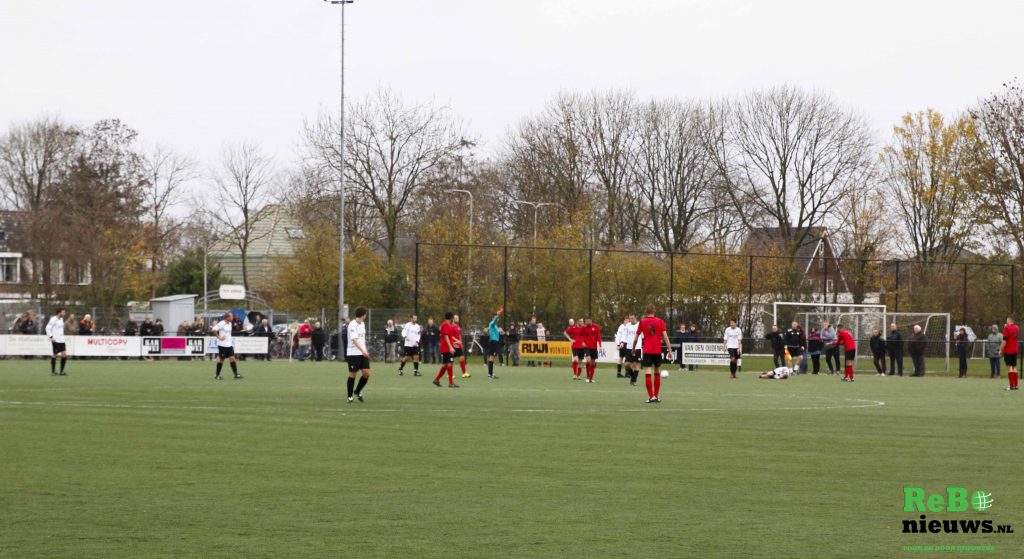estovvb10 (1 van 1)