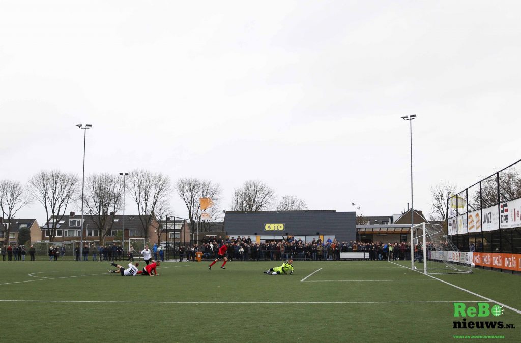 estovvb11 (1 van 1)