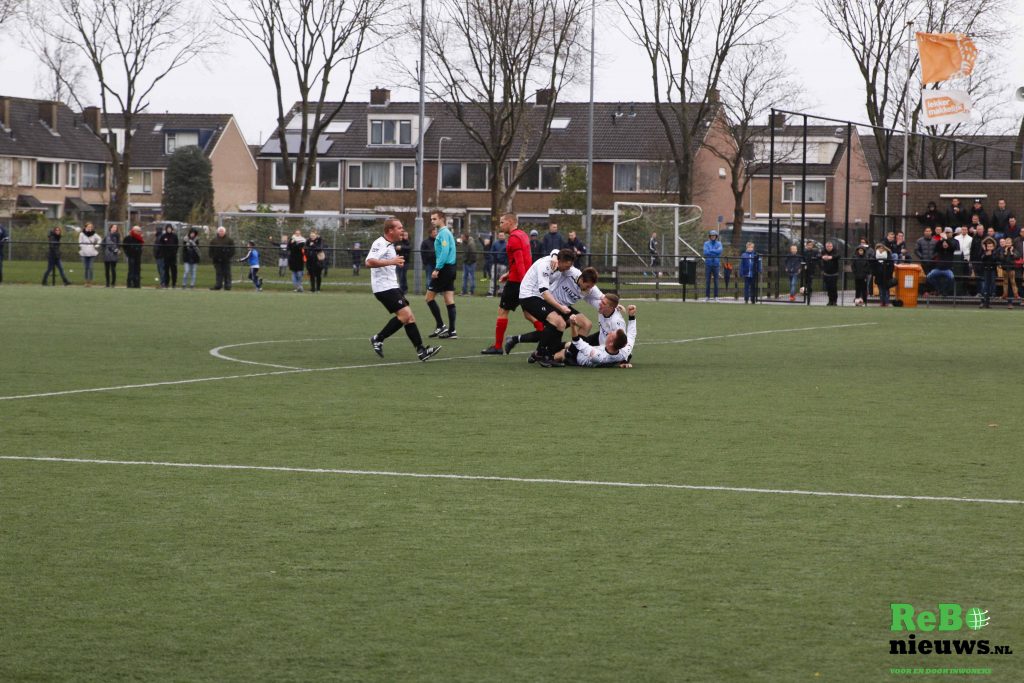 estovvb12 (1 van 1)