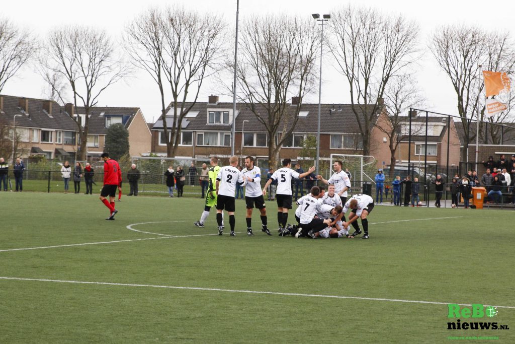 estovvb13 (1 van 1)