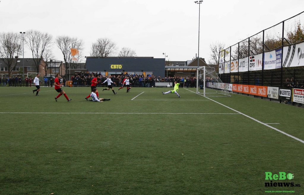 estovvb14 (1 van 1)