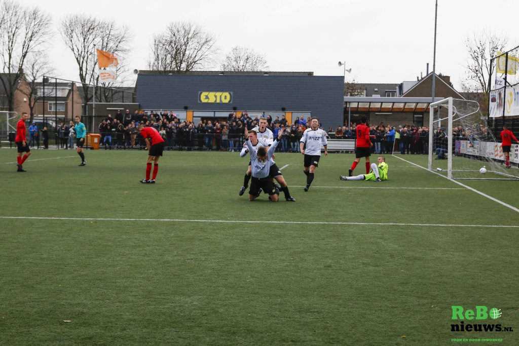 estovvb15 (1 van 1)