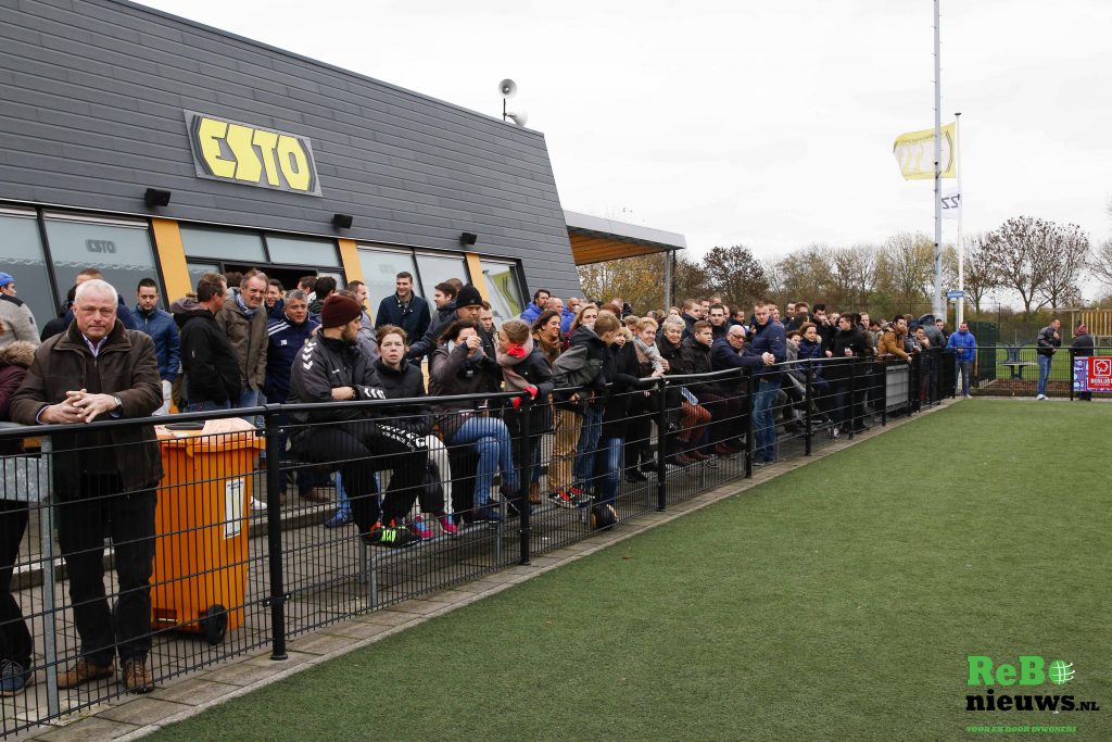 estovvb2 (1 van 1)