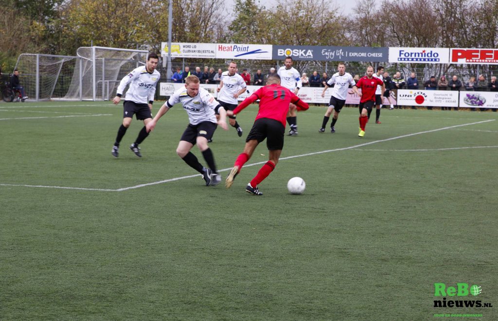 estovvb3 (1 van 1)