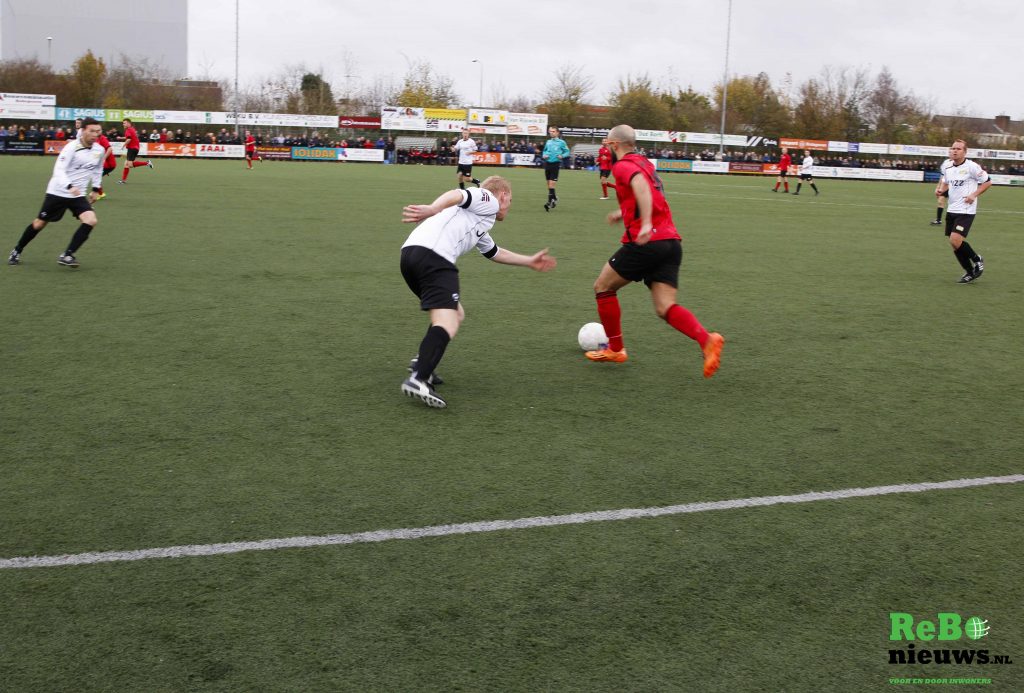 estovvb4 (1 van 1)