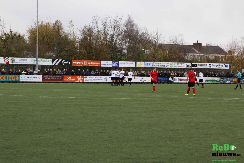 estovvb5 (1 van 1)