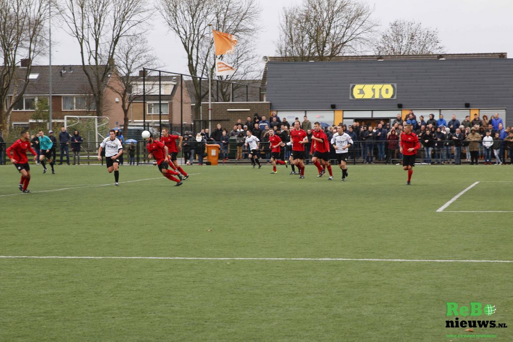 estovvb6 (1 van 1)