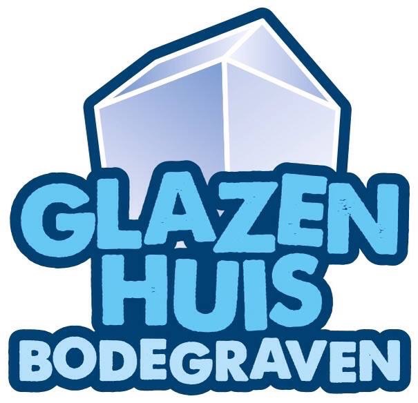 Glazenhuis Bodegraven