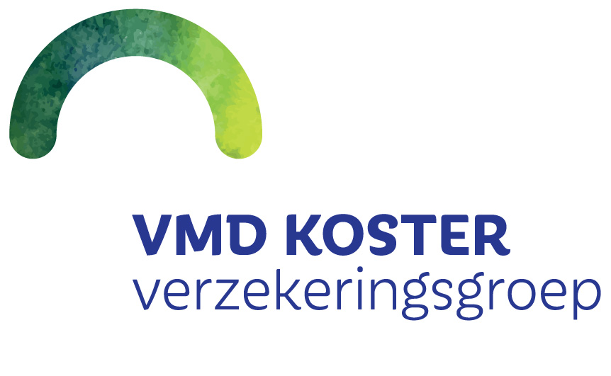 logo vmd-koster-verzekeringsgroep