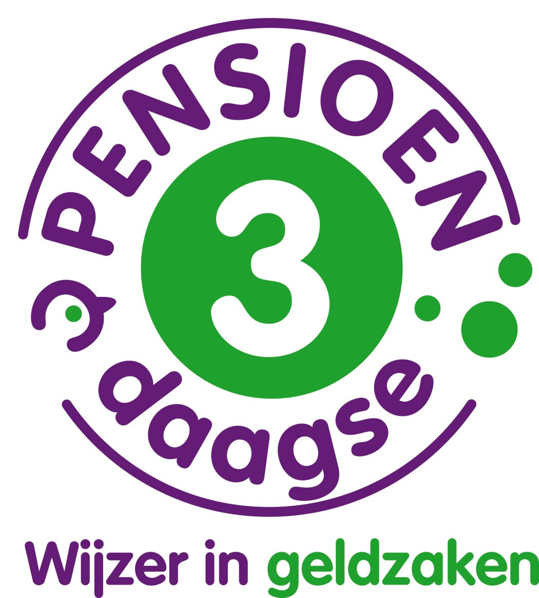 logo Pensioen3daagse-FC-outl