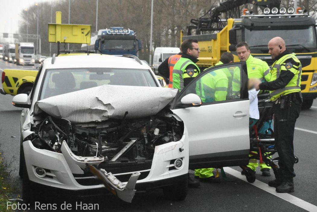 Ongeval-A12-Reeuwijk-51