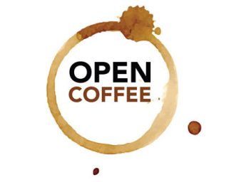 Laatste Open Coffee Bodegraven-Reeuwijk