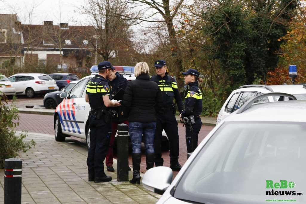 overval 3 (1 van 1)