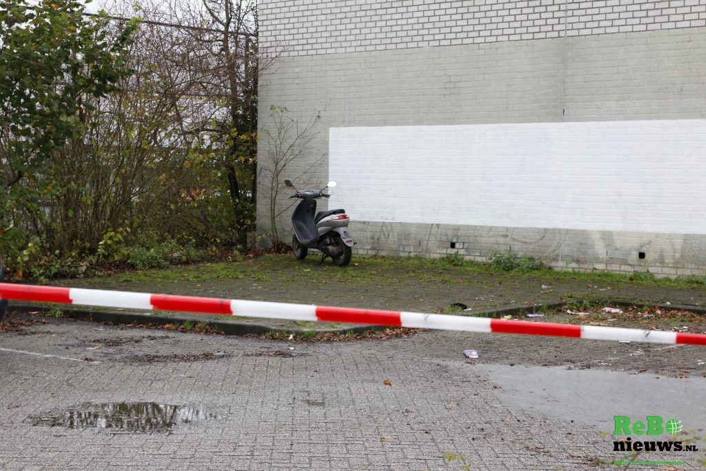 overval 4 (1 van 1)