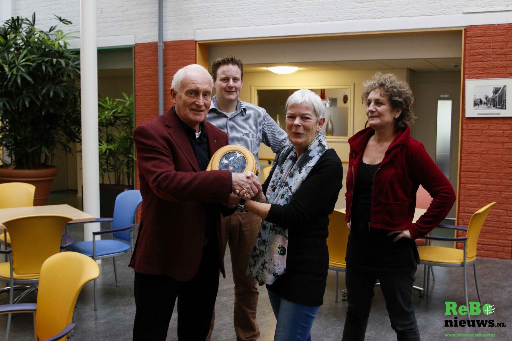 rijn1 (1 van 1)