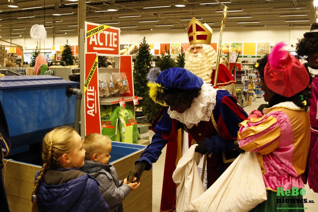 rijnhoek15 (1 van 1)