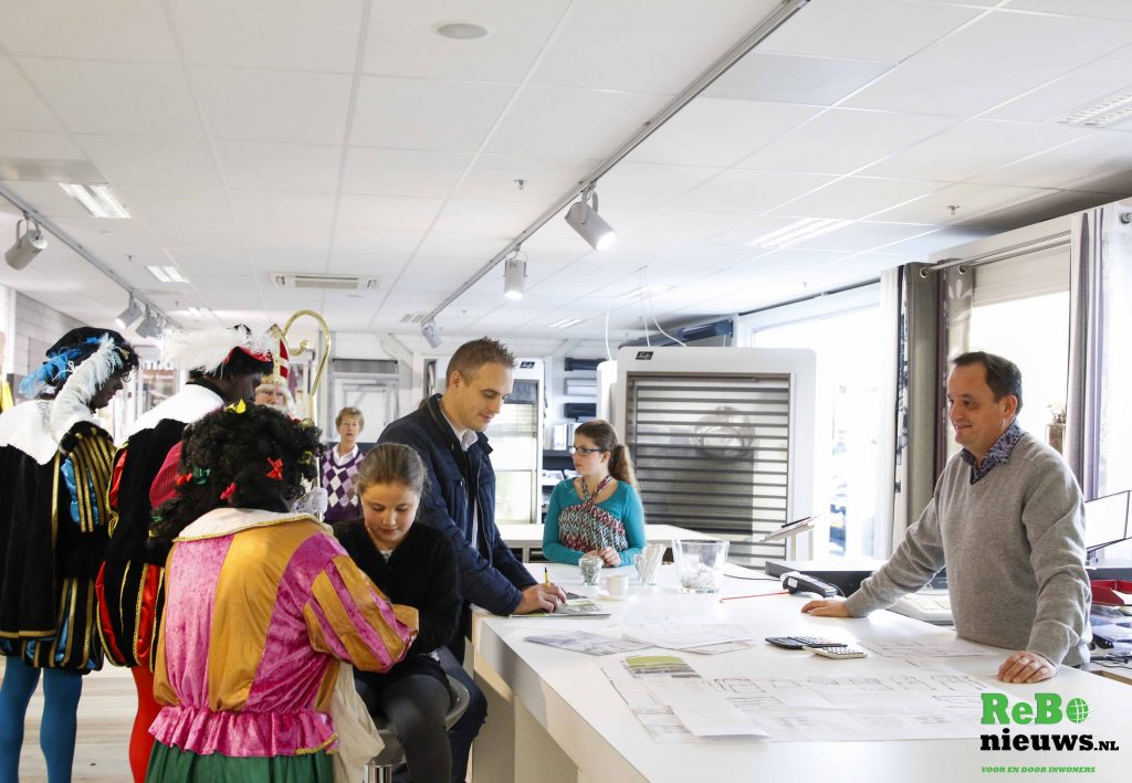 rijnhoek18 (1 van 1)