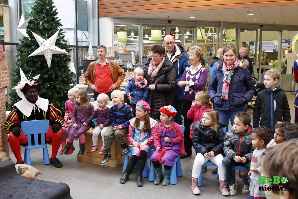 rijnhoek4 (1 van 1)