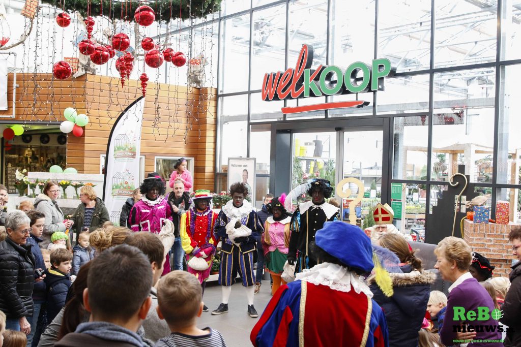rijnhoek6 (1 van 1)