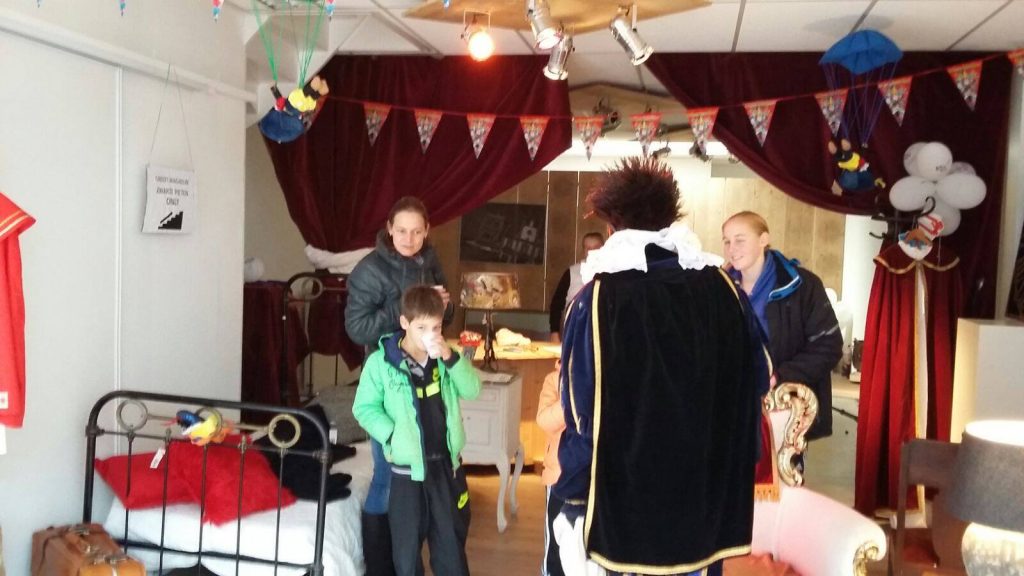 sint2