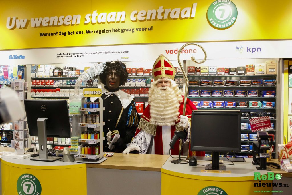 sintbijjumbo (1 van 1)