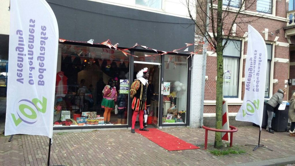 sinthuis