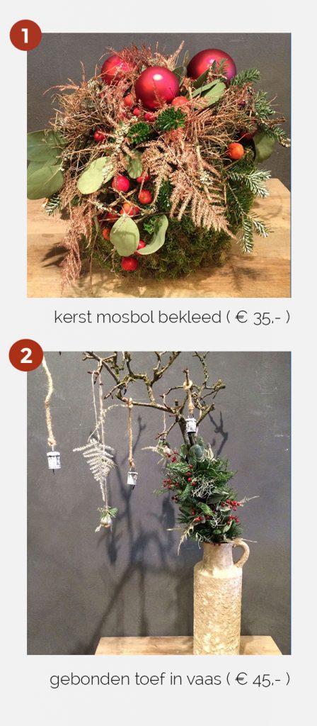 stukken-kerst2015