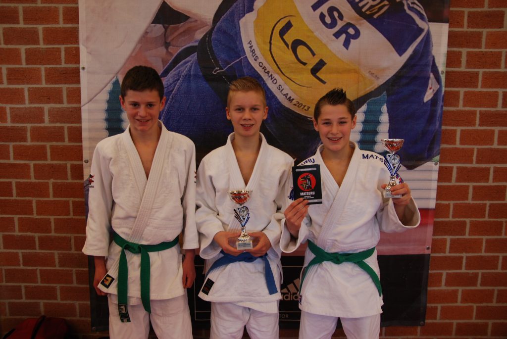 thomas - enzo - tim (2)