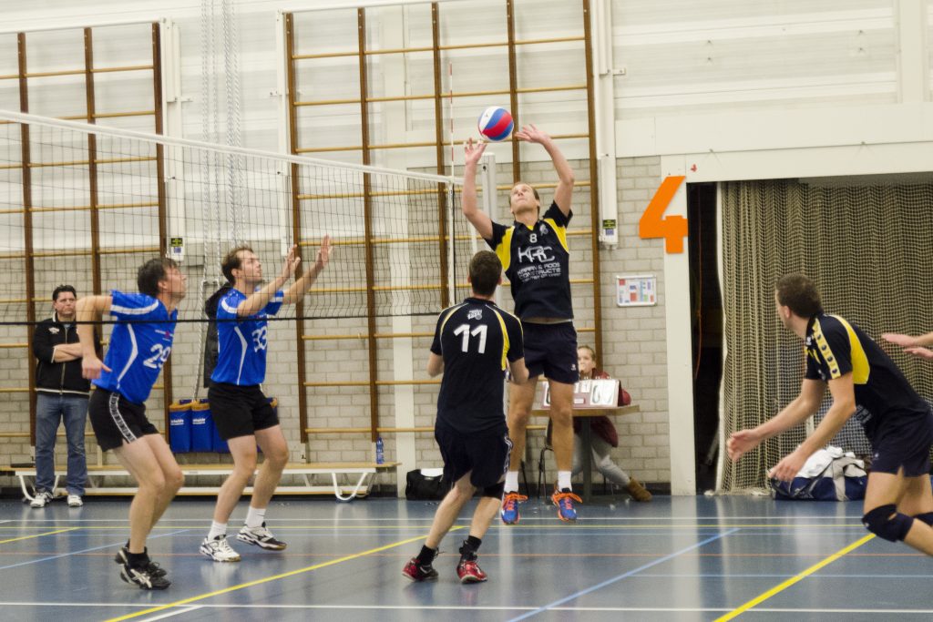 volley2