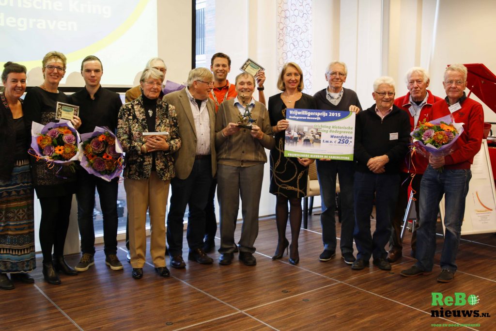vrijwillig10 (1 van 1)